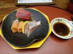 -京怀石·壬生