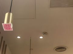 -西贝(紫荆广场店)