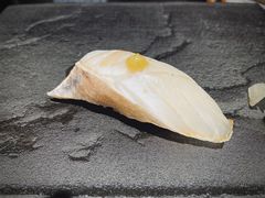 -镹·鱼料理  国产鱼使用店