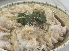 -成惠食府(赤岗店)