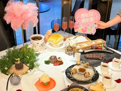 -王品牛排(北京新辰里亚运村店)
