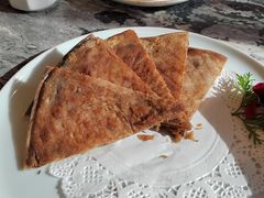 -峨嵋酒家(牡丹园店)