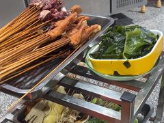 -满江红串串香(七道堰街店)