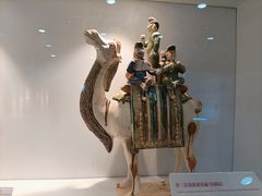 -重庆科技馆