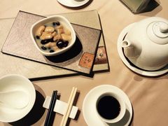 -陶陶居海鲜酒家(新马路店)