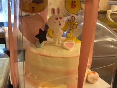 -福田家月子中心 产后 月嫂(市立母子医院店)