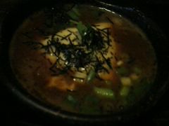 -鸟内会(河北路店)