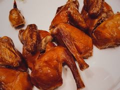 -翠香阁潮州菜馆·始于1994(珠江路店)
