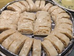 -即墨老公社·海肠捞饭大王(古城店)