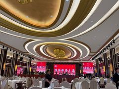 -聚福山莊·寻味顺德(北滘店)