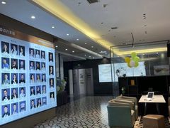 -点石家装(总部旗舰店)