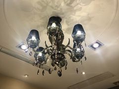 -沙田轩(古北店)