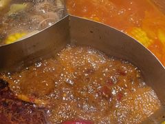 -吴老幺火锅(金龙店)