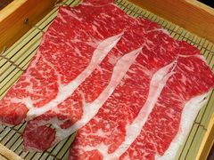 -牛道·和牛九食(市府恒隆广场店)