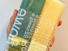 -家琳甜品(江南东店)