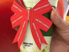 -迷客夏Milksha(无锡苏宁店)