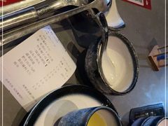 -同仁四季椰子鸡(宝安壹方城店)