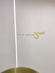 -JUNO hair salon