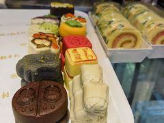 -北京稻香村(零号店)