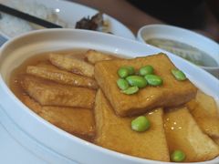 -聚友斋(陶瓷琉璃馆水晶街店)
