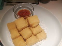 -杭越海鲜(迪荡店)