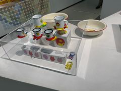 -上海当代艺术博物馆