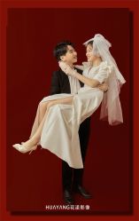 -花漾摄影优选工作室(东莞原创作品店)