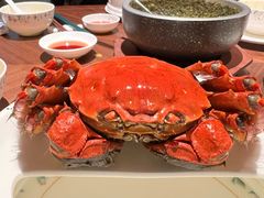 -江南厨子(万象天地店)