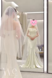 点击看大图 -WECOUTURE高级订制广州