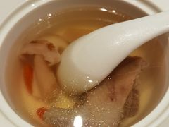-芙蓉堂(武汉天地店)