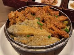 -沔阳会馆(沔街店)