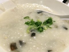 -稻香酒家(天河城店)