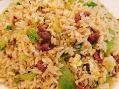 -六婶西关小厨(光塔路店)