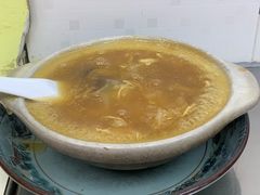 -添發碗仔翅美食