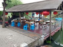 -喜洋洋蟹庄(阳澄湖店)