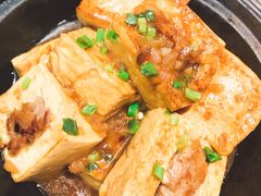 -宏记广东客家菜(丰汇店)