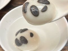 -陈麻婆豆腐(旗舰店)