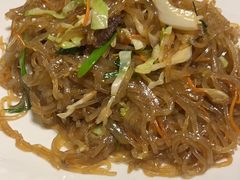 -彩景大酒楼(万泰新天地店)