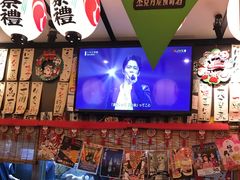 -平成屋·午肴夜酒(四川北路店)