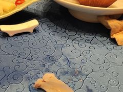 -老淳安—伴山伴湖(千岛湖开元度假村店)