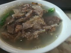 -壹德壹(锦都店)