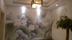 android_upload_pic-天悦国际瑜伽学院