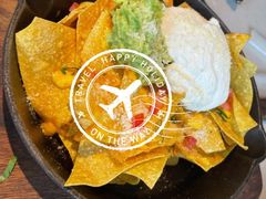 -农畉LONFOOD(福田星河COCOPark店)