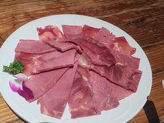 -天元奎饭店(总店)