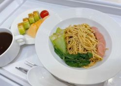 点击看大图 -木子美学