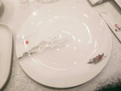 -喜湘宴·精致湖南菜(和平西桥店)