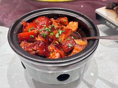 -群乐饭店(滨安路店)