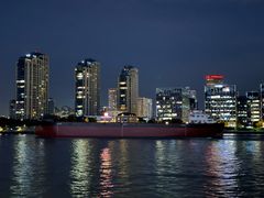 -摆渡站(董家渡站)