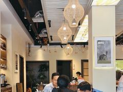 -湘村小灶·地道长沙菜·本地人优选(咸嘉新村店)