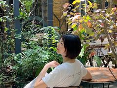 -广州市紫泥堂文化创意园景区